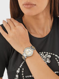 Philipp Plein Watch The Hexagon PW1BA0523