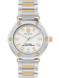 Philipp Plein Watch The Hexagon PW1BA0523