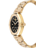 PHILIPP PLEIN Watch PW1BA0623 Quartz 5 ATM mineral