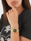 PHILIPP PLEIN Watch PW1BA0623 Quartz 5 ATM mineral