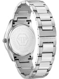 Philipp Plein Watch Icon Chain PW1FA0125