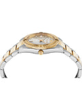 PHILIPP PLEIN Watch ICON CHAIN