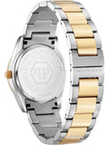 PHILIPP PLEIN Watch ICON CHAIN