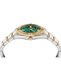Philipp Plein Watch ICON CHAIN PW1FA0325