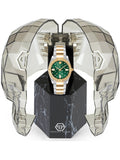 Philipp Plein Watch ICON CHAIN PW1FA0325