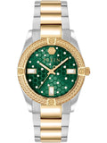 Philipp Plein Watch ICON CHAIN PW1FA0325