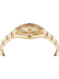 Philipp Plein Watch ICON PW1FA0425