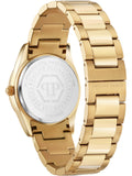 Philipp Plein Watch ICON PW1FA0425