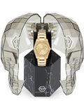 Philipp Plein Watch ICON PW1FA0425