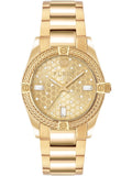 Philipp Plein Watch ICON PW1FA0425