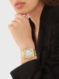 Philipp Plein Watch Date Superlativo PW2BA0223