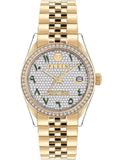 Philipp Plein Watch Date Superlativo PW2BA0223