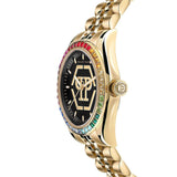 PHILIPP PLEIN WATCHES Mod. PW2BA0623-1