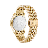 PHILIPP PLEIN WATCHES Mod. PW2BA0623-2