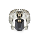 PHILIPP PLEIN WATCHES Mod. PW2BA0623-3