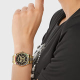 PHILIPP PLEIN WATCHES Mod. PW2BA0623-4