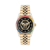 PHILIPP PLEIN WATCHES Mod. PW2BA0623-0