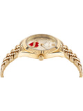 Philipp Plein Watch PW2BA0725 Valentina Model Ready Stock