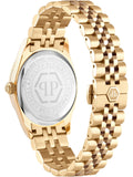 Philipp Plein Watch PW2BA0725 Valentina Model Ready Stock