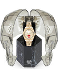 Philipp Plein Watch PW2BA0725 Valentina Model Ready Stock