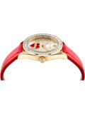 Philipp Plein Watch Valentine PW2BA0825 Ready Stock