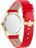Philipp Plein Watch Valentine PW2BA0825 Ready Stock