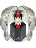 Philipp Plein Watch Valentine PW2BA0825 Ready Stock