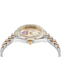 Philipp Plein Valentina Watch PW2BA0925 Ready Stock