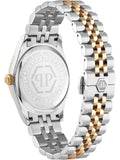 Philipp Plein Valentina Watch PW2BA0925 Ready Stock