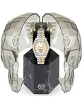 Philipp Plein Valentina Watch PW2BA0925 Ready Stock