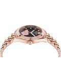 Philipp Plein Valen­tine Watch PW2BA1025 Ready Stock