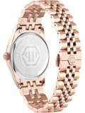 Philipp Plein Valen­tine Watch PW2BA1025 Ready Stock