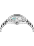 Philipp Plein Watch Valentine PW2BA1125