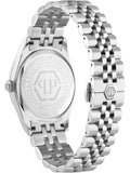 Philipp Plein Watch Valentine PW2BA1125