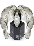 Philipp Plein Watch Valentine PW2BA1125