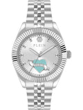 Philipp Plein Watch Valentine PW2BA1125