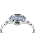 Philipp Plein Watch Lady Empire PW2FA0125