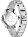 Philipp Plein Watch Lady Empire PW2FA0125