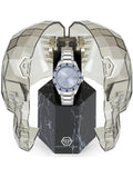 Philipp Plein Watch Lady Empire PW2FA0125