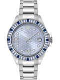 Philipp Plein Watch Lady Empire PW2FA0125