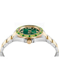 Philipp Plein Watch Lady Empire PW2FA0225 Ready Stock