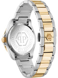 Philipp Plein Watch Lady Empire PW2FA0225 Ready Stock