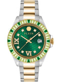 Philipp Plein Watch Lady Empire PW2FA0225 Ready Stock