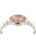 Philipp Plein Women's Watch Lady Empire PW2FA0325