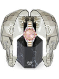 Philipp Plein Women's Watch Lady Empire PW2FA0325