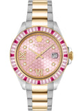 Philipp Plein Women's Watch Lady Empire PW2FA0325