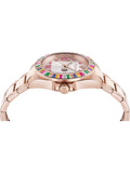 Philipp Plein Watch Lady Empire PW2FA0425