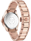 Philipp Plein Watch Lady Empire PW2FA0425