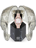 Philipp Plein Watch Lady Empire PW2FA0425