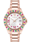 Philipp Plein Watch Lady Empire PW2FA0425